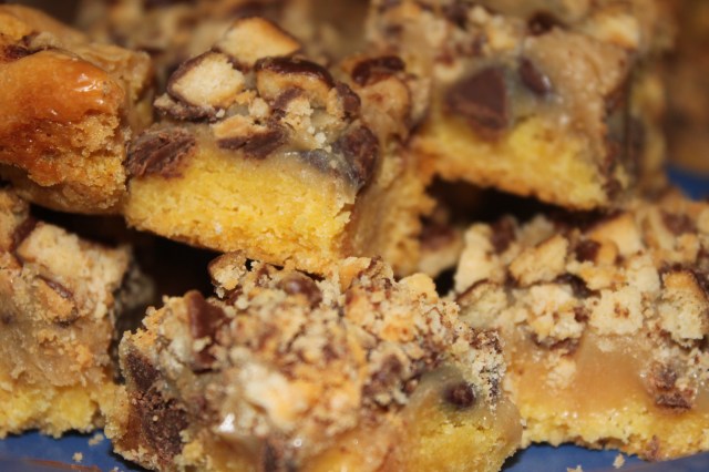 A sure-fire way to make friends during Girl Scout Cookie season