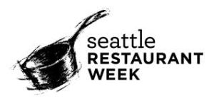 Where will you dine? 