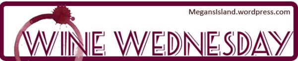 WineWednesday