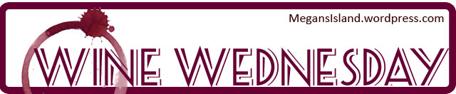 WineWednesday
