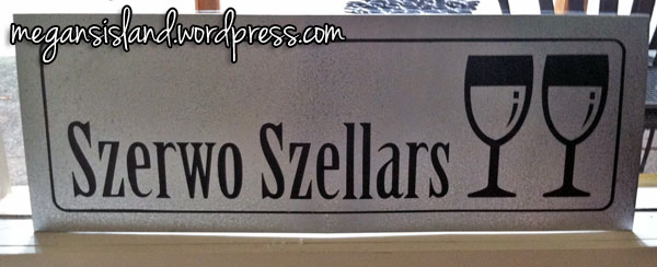 2013-6-Szerwo-Szellars