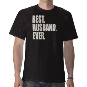 BestHusbandEver