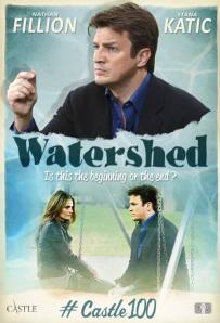 Photo via Castle's Facebook page