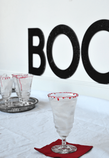 2013-10-30 Vamp bites