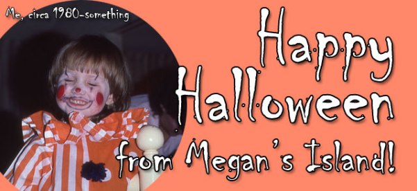 2013-10-31-Halloween1