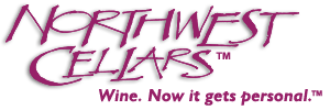 NorthwestCellars