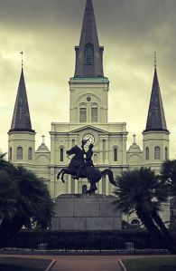 2014-1-16 NOLA 2