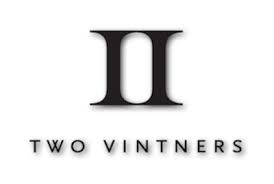 Two Vintners