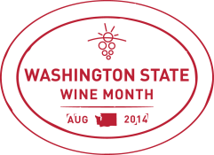 WA Wine Month 2014