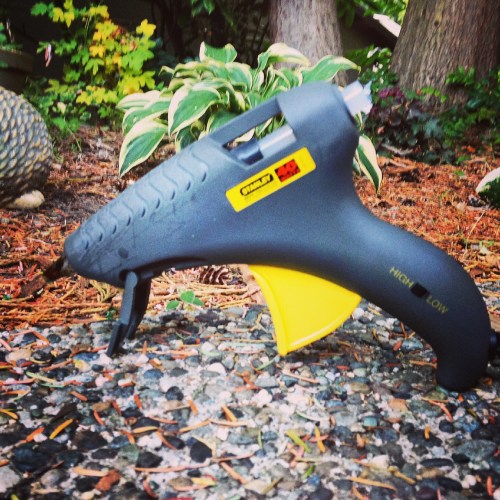 RIP my dear old friend! 