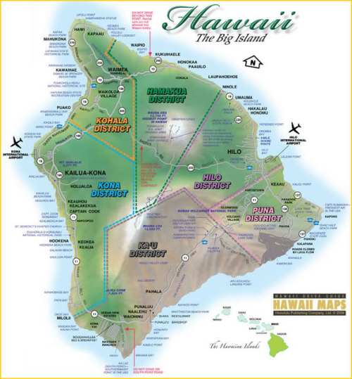 bigisland_island_map