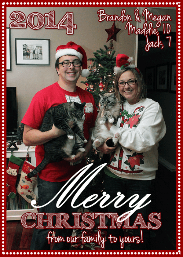 2014-Christmas-card