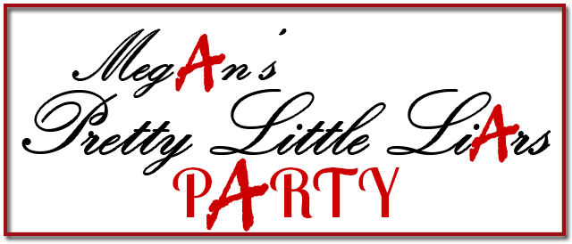 M-PLL-party