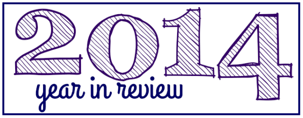2014-year-in-review