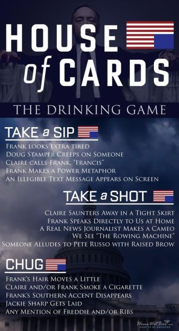 Drinkinggame2
