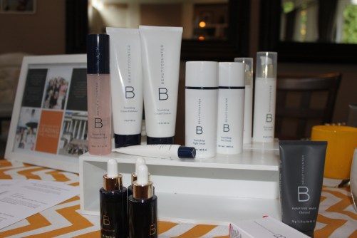 Beautycounter3